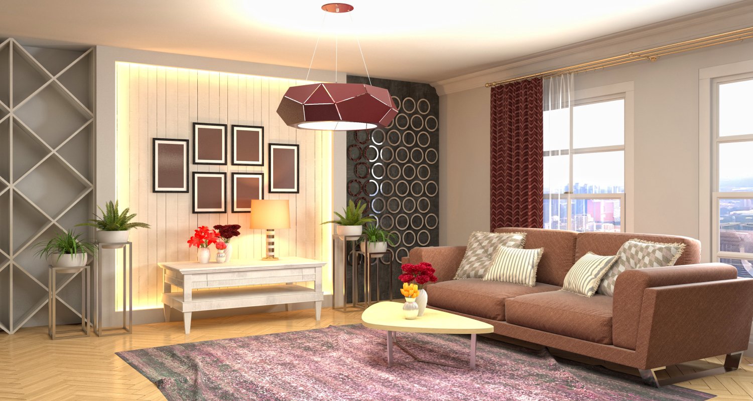 Affordability crisis buyers and renters turn to tiny living