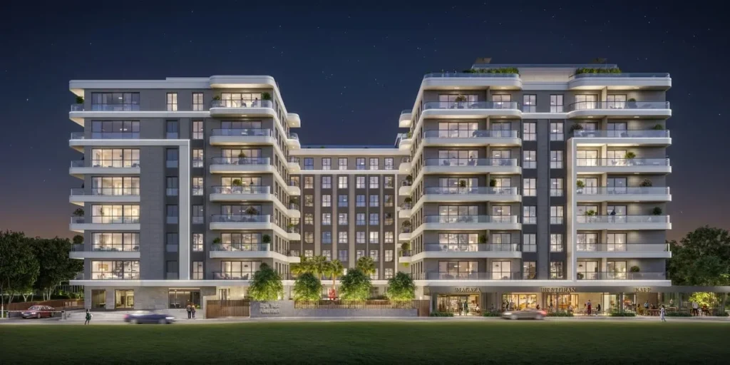 ege-yapi-alsancak-galeri-gorseli-1