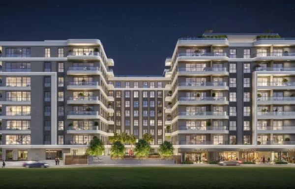 ege-yapi-alsancak-galeri-gorseli-1