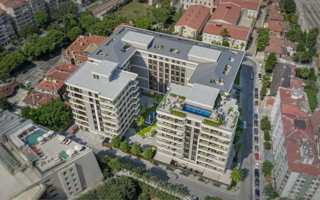 ege-yapi-alsancak-galeri-gorseli-4