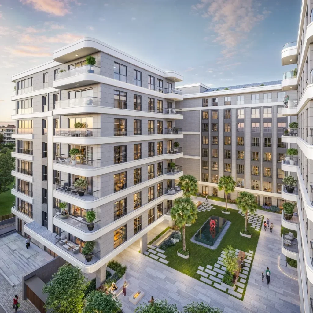 ege-yapi-alsancak-galeri-gorseli-5