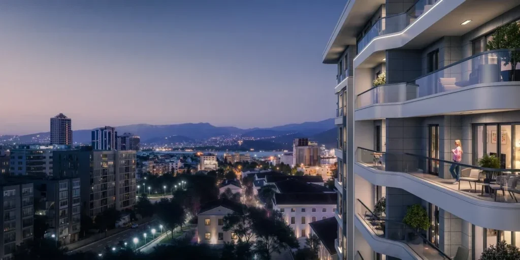 ege-yapi-alsancak-galeri-gorseli-6