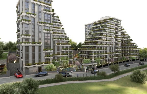 f11