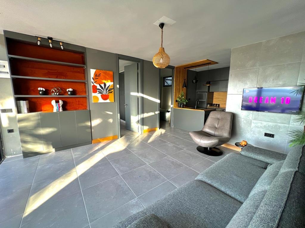 BOMO SUITES 10