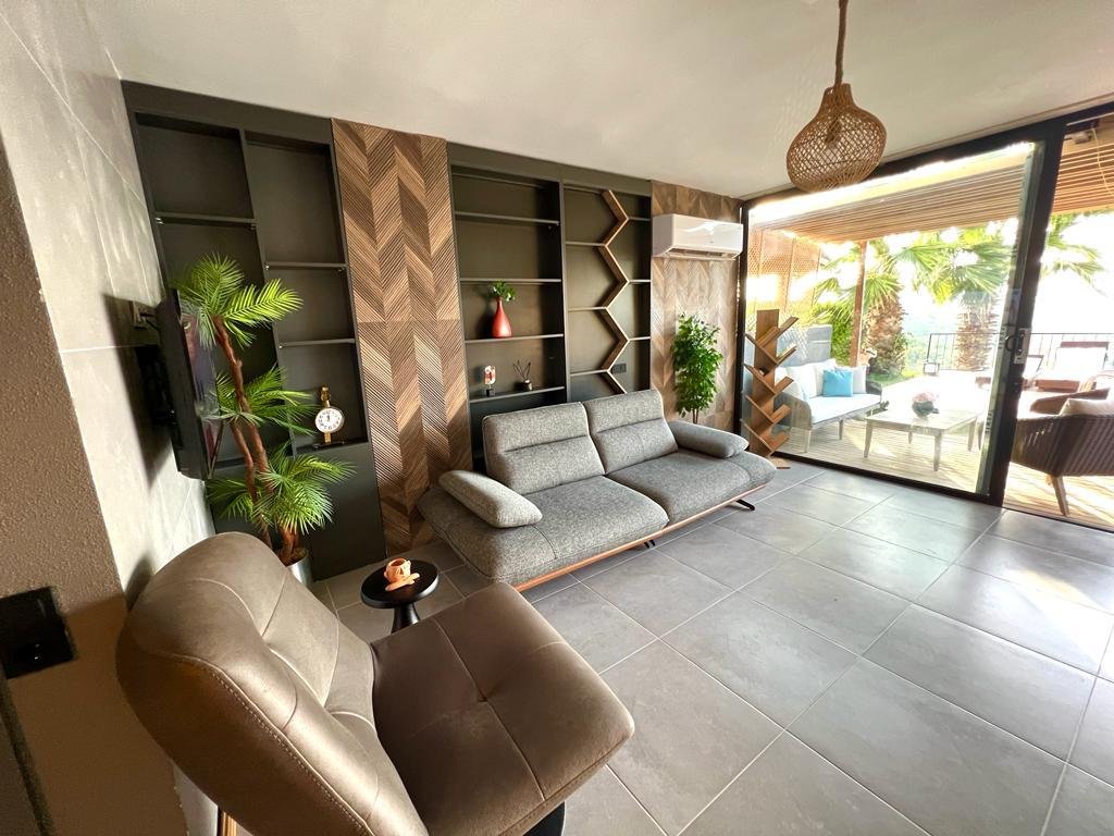 BOMO SUITES 2