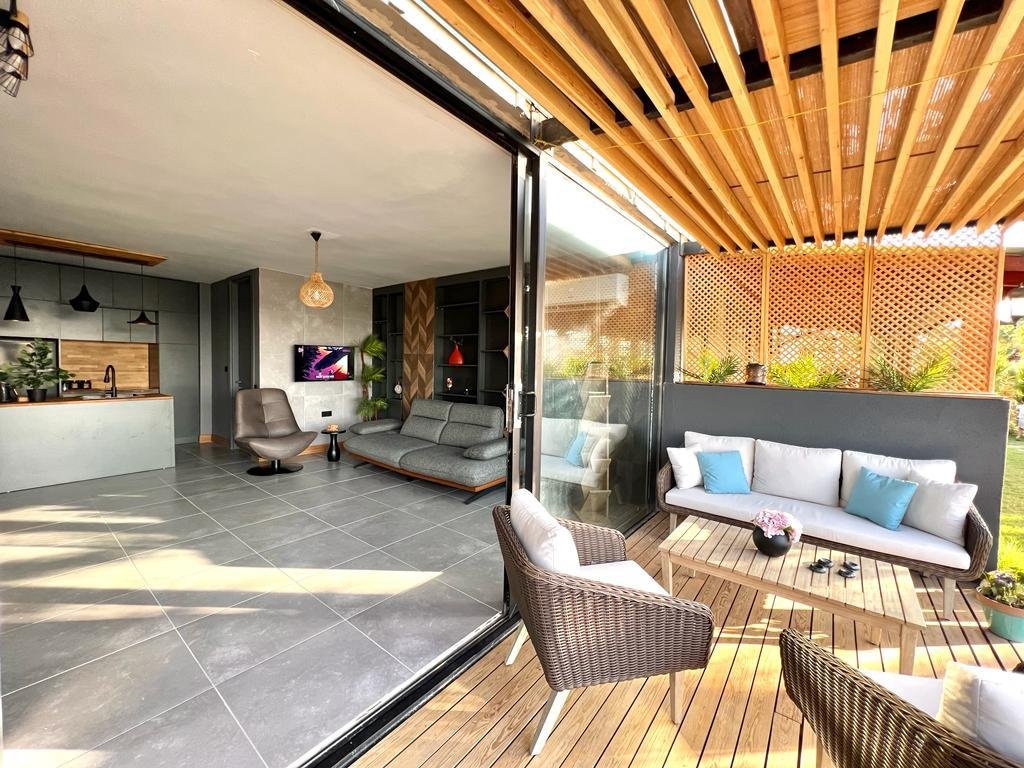 BOMO SUITES 20