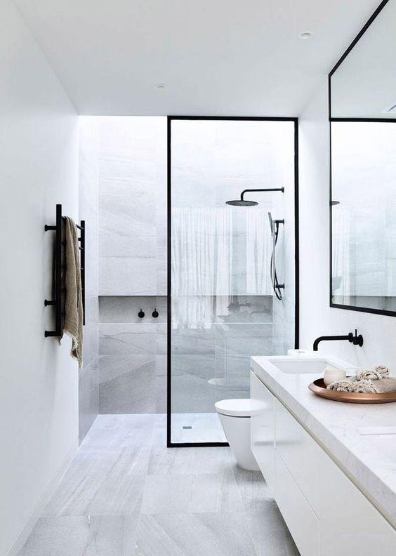 BOMO SUITES 23