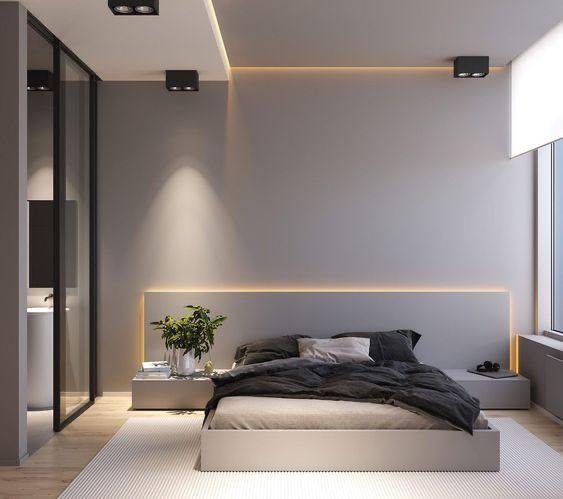 BOMO SUITES 24