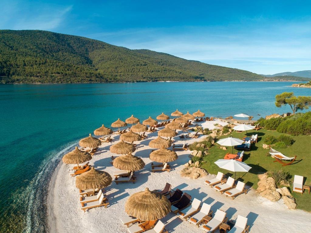 BOMO SUITES 25