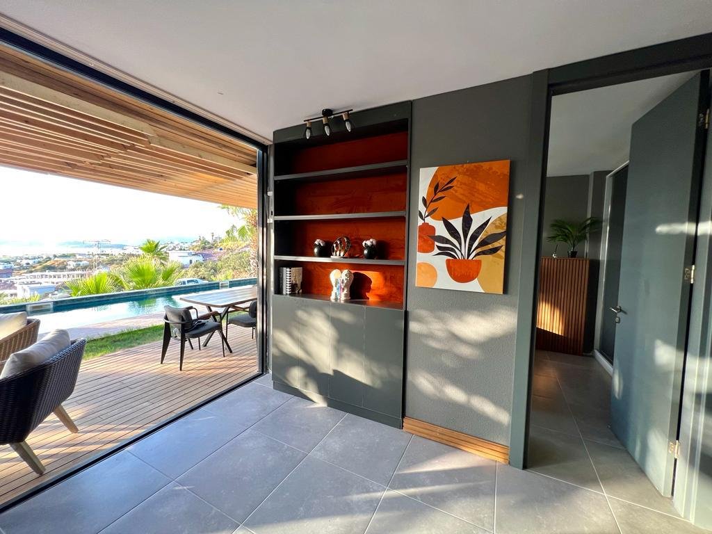 BOMO SUITES 3