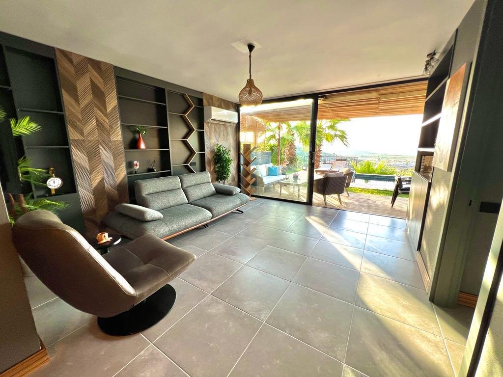 BOMO SUITES 9
