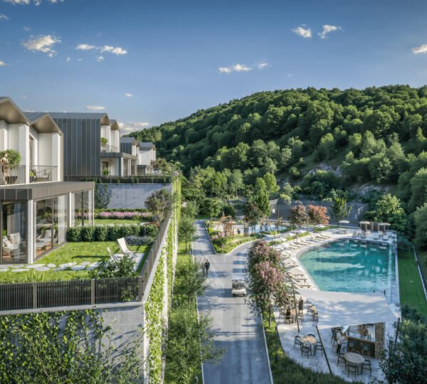 C81_R3_Baski-01-600×540