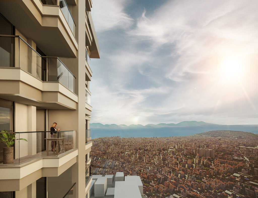 RENDER (10)