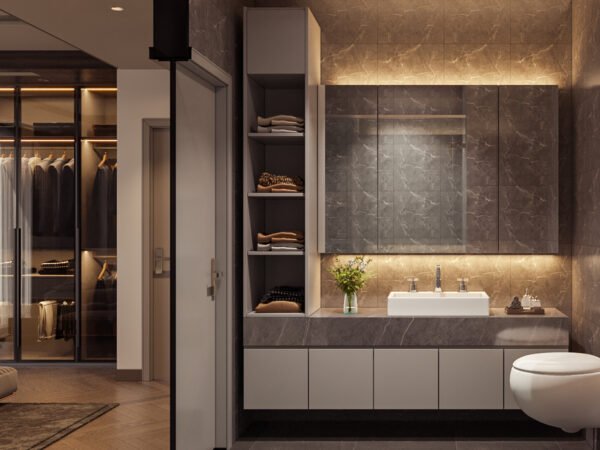 RENDER-14-600×450