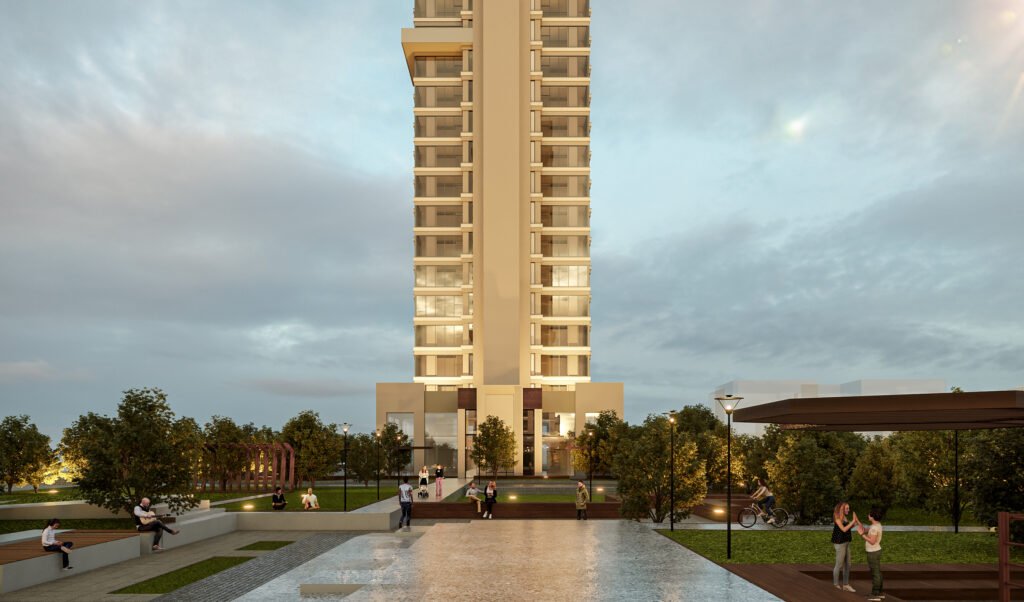 RENDER (3)