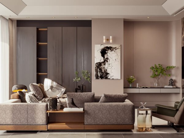 RENDER-3-600×450