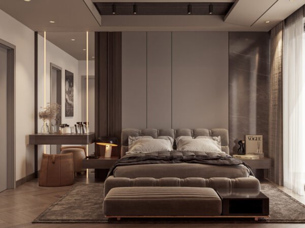 RENDER-4-600×450