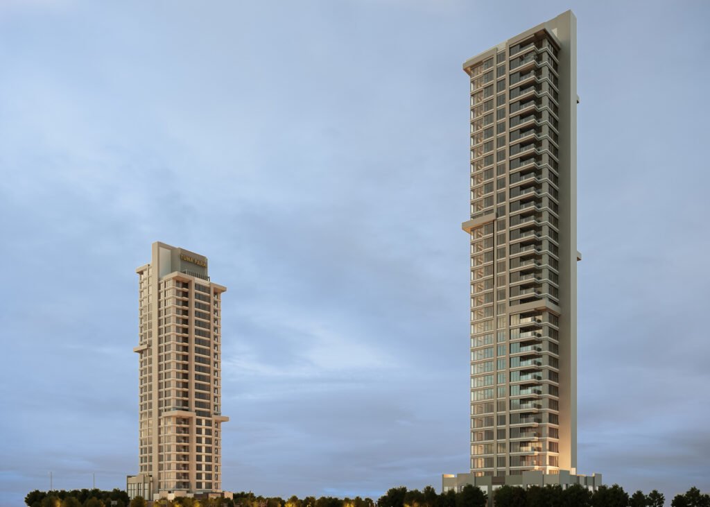 RENDER (6)