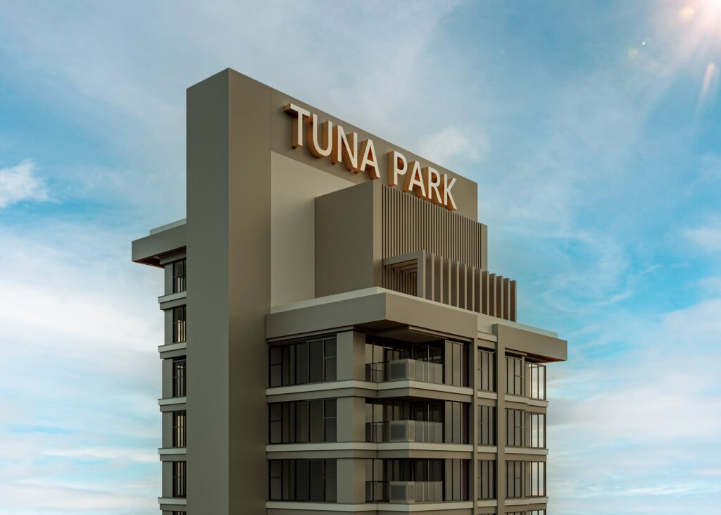 RENDER (9)