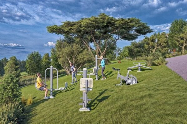 Sosyal-Alan_3_Spor_alani-711×400-1-600×400