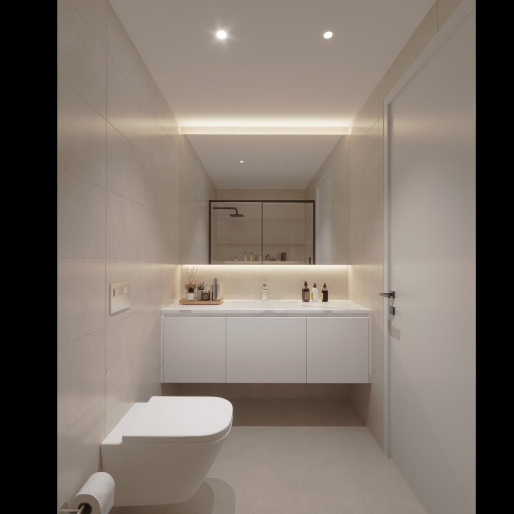 banyo13okok_Post copy