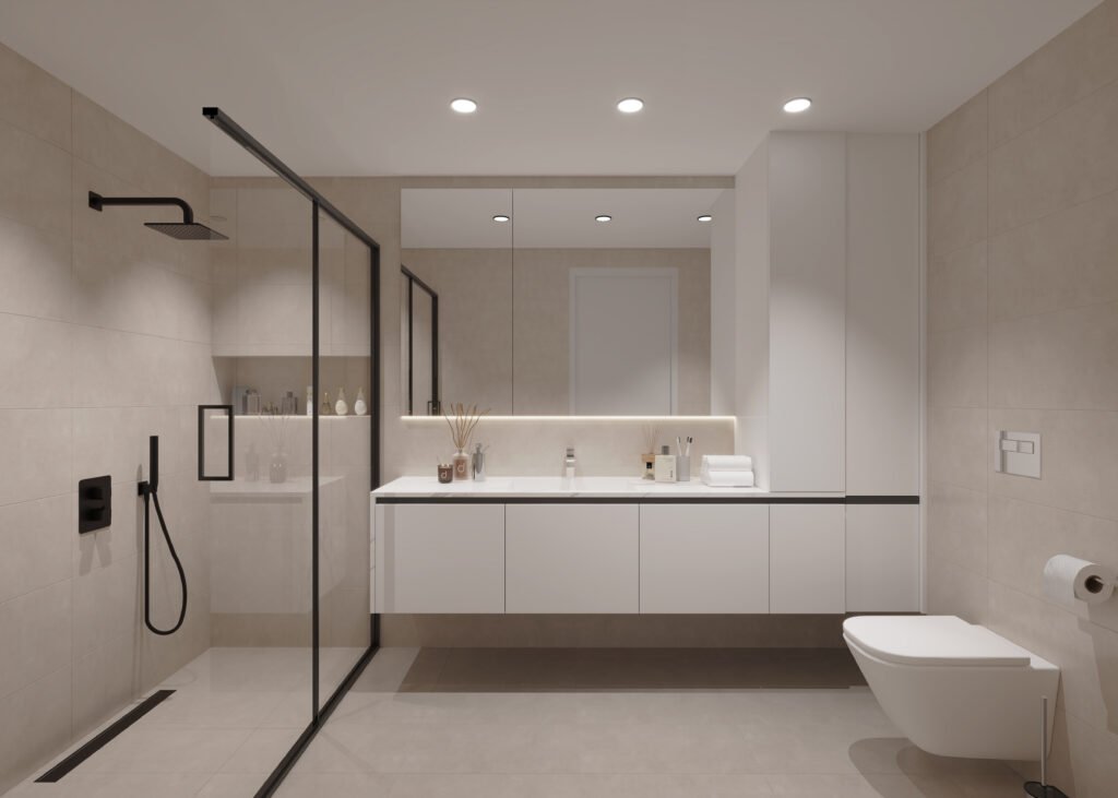 cam18banyo_Post copy