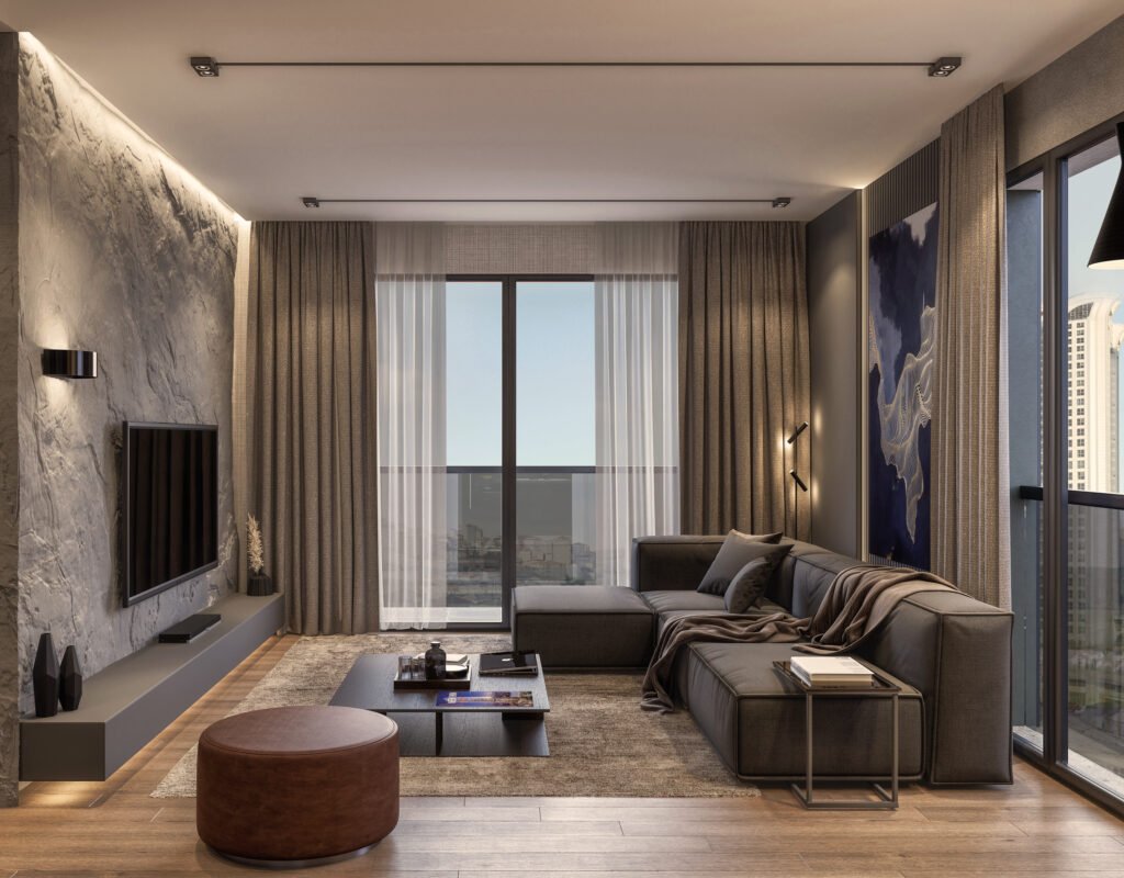 dream_maslak_salon_01_Email_A-cg