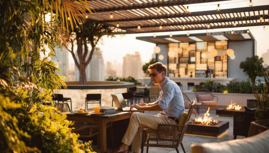 freepik__a-young-man-working-on-a-laptop-at-a-rooftop-bar-t__15583
