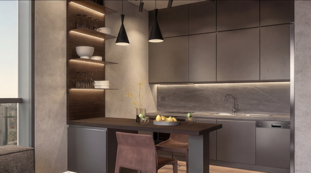 freepik_generate-9-different-angl_2756021198