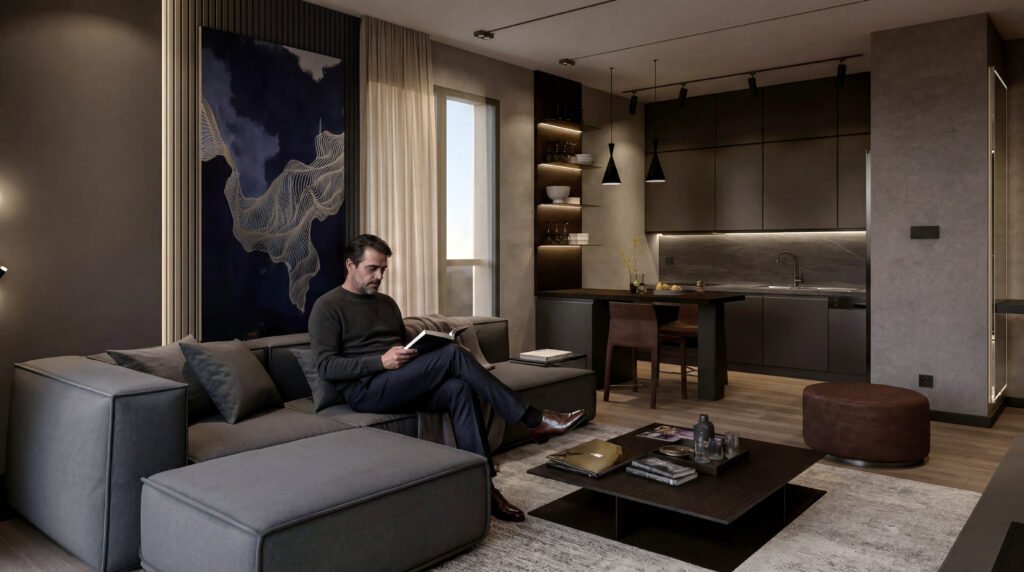 freepik_highend-apartment-interio_2756164845