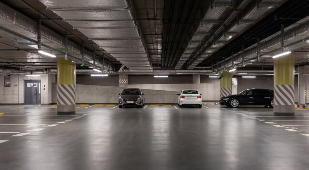 lowRes-otopark-deneme-freepik_generate-9-different-angl_2758029212