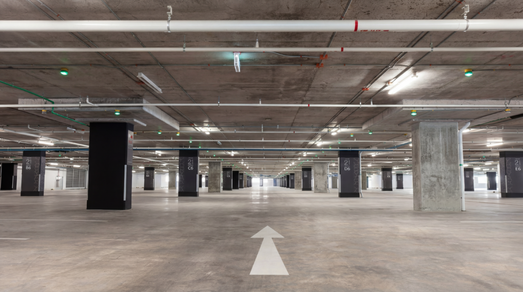 otopark-deneme-freepik_an-underground-parking-lo_2758057656