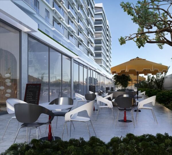 render10-600×540