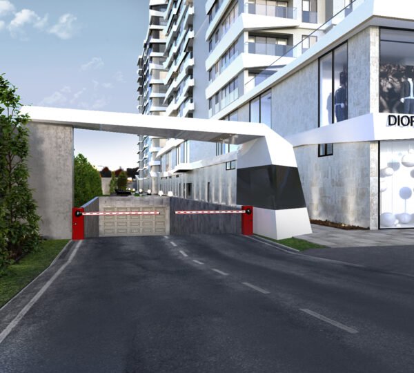 render11-600×540 (1)