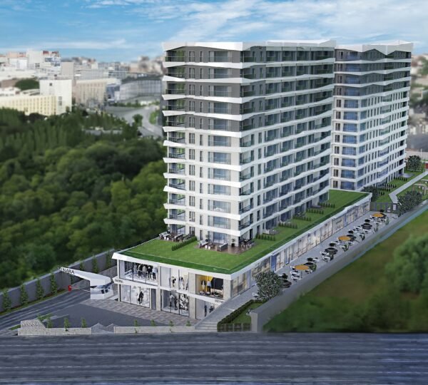 render2-600×540