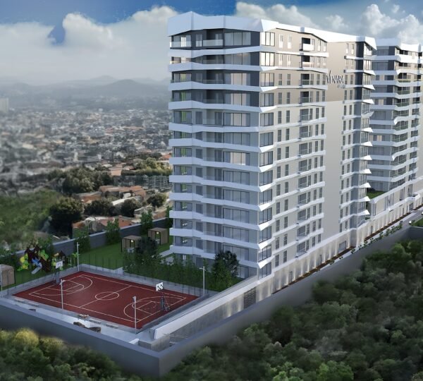 render3-600×540