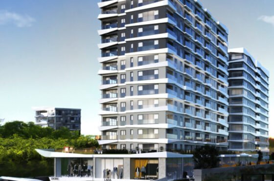 VENARA GÜNEŞLİ