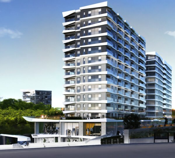 render4-600×540