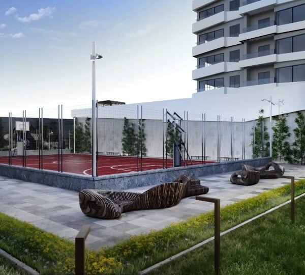 render9-600×540