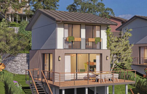 yalova_proje_detay-600×540