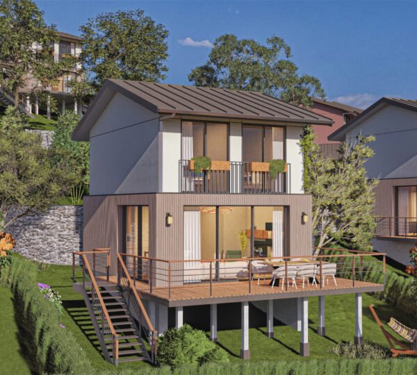 yalova_proje_detay-600×540